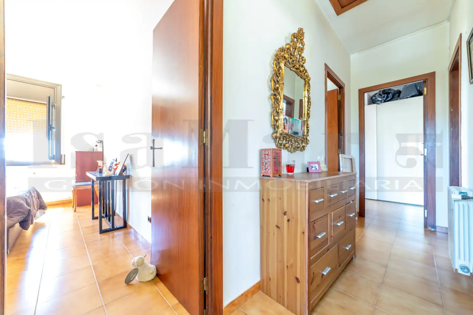 Houses for sale in Calafell  with Air Conditioner, Heating and Private garden