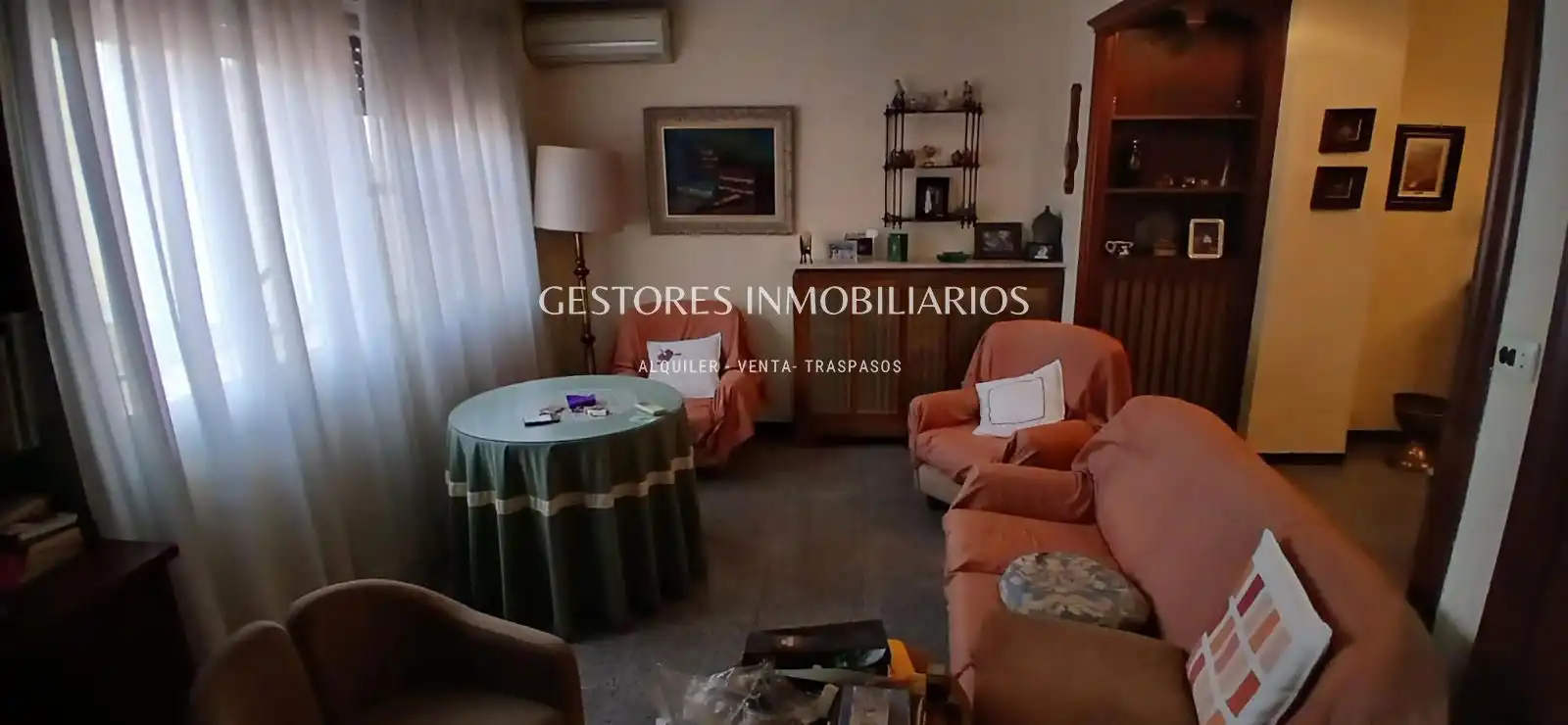 Others for sale in Eixample, imagen 24