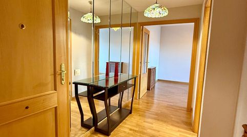 Photo 2 of Flat for sale in Zona el Caño, Arroyomolinos (Madrid)