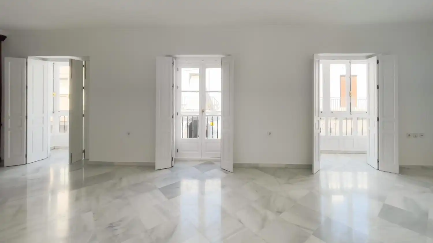 Casa a schiera in vendita a Centro - Calzada - Cabo Noval, imagen 11