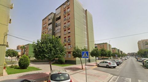 Photo 2 of Apartments for sale in Calle Seneca, Centro, Montequinto