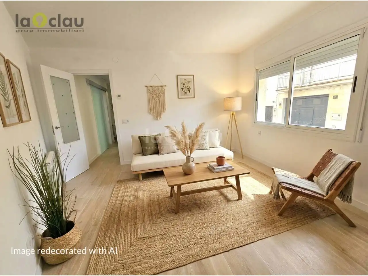 Piso en venta en Tona, imagen 4