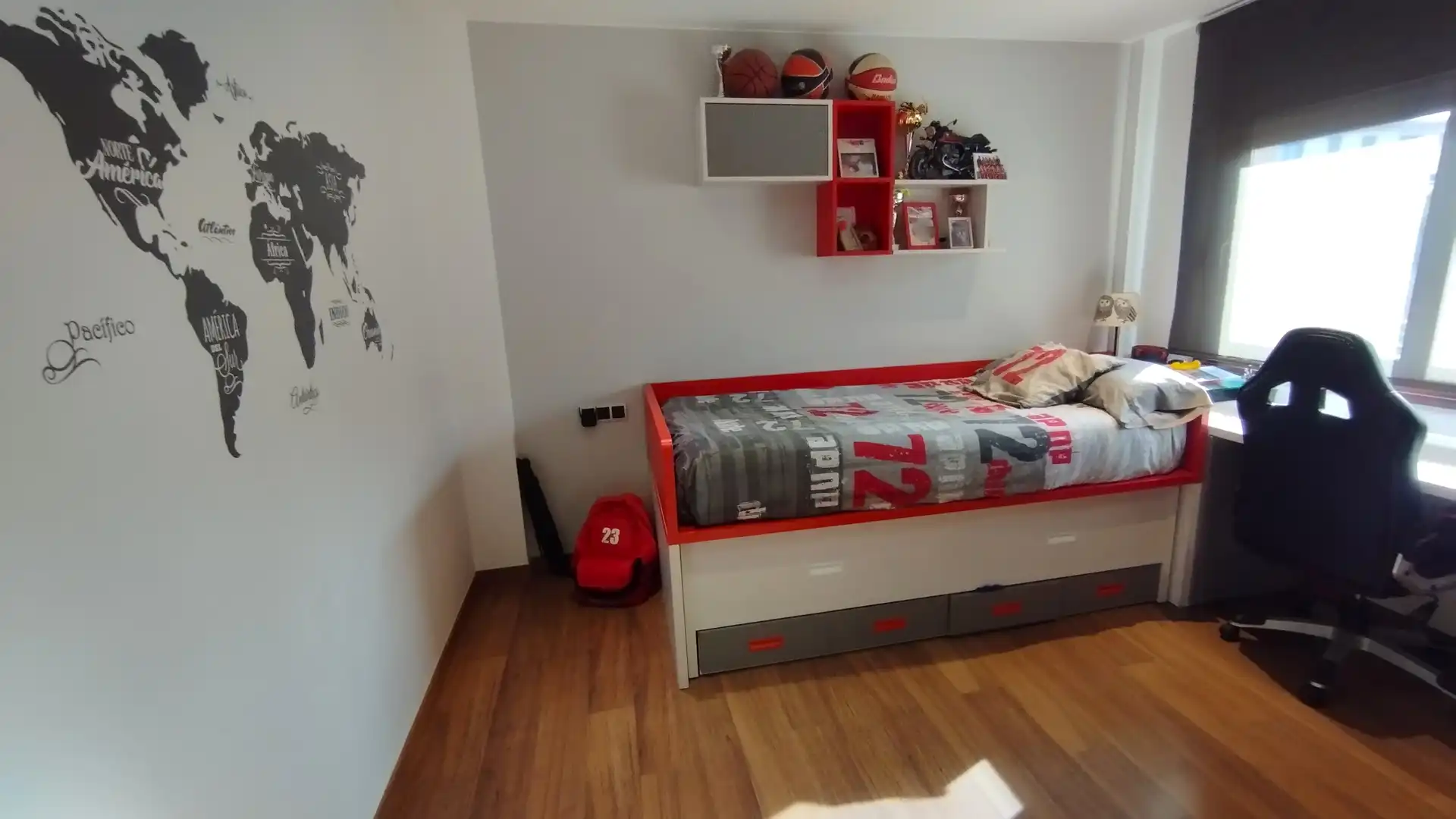 Haus oder Chalet zum Verkauf in Sant Joan - Vilarromà