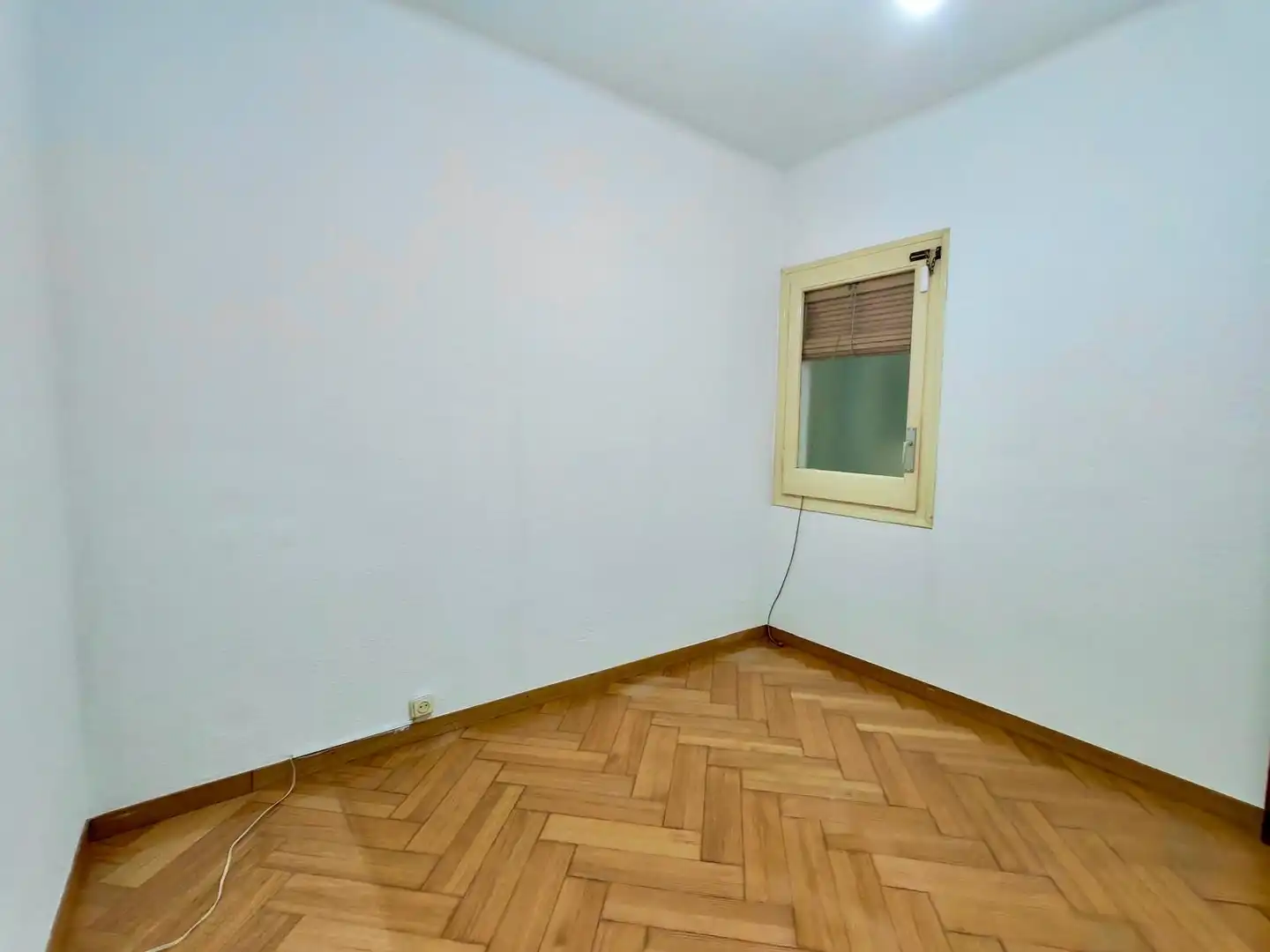 Planta baja en venta en Carrer CATALUNYA, Centre