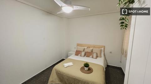 Photo 3 of Flat to share in Benimàmet,  Valencia Capital