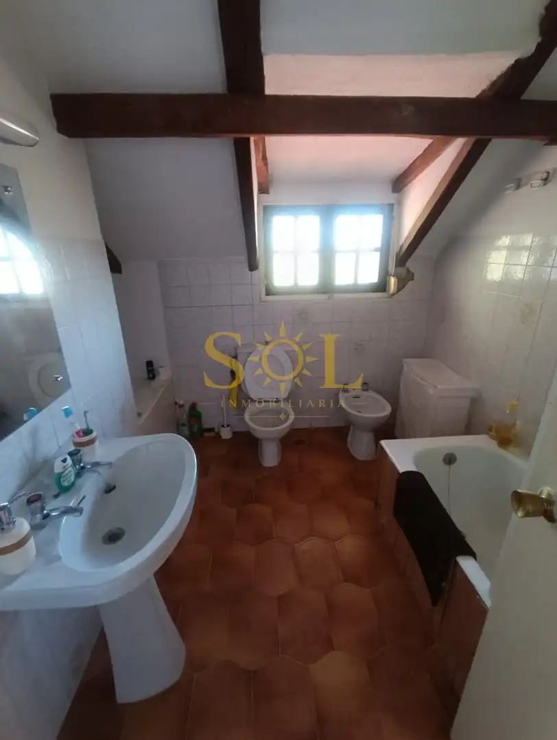 Maison avec jardin à vendre à Garrafe de Torío, imagen 14
