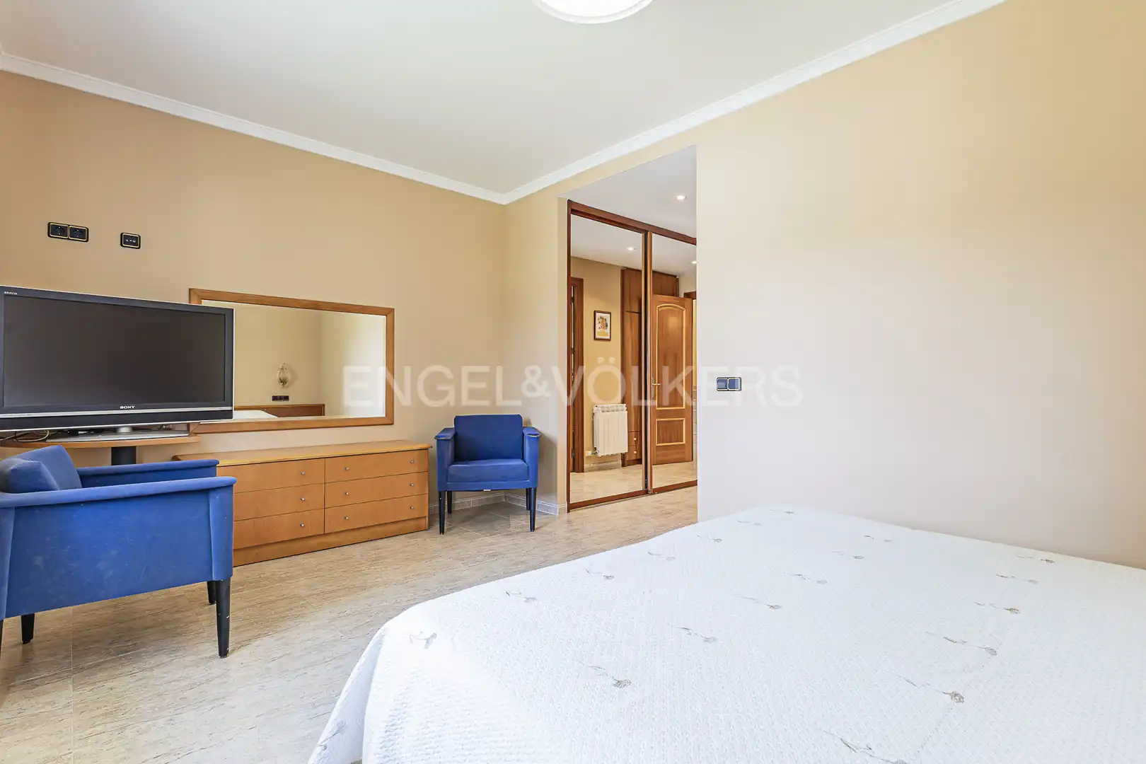 House with pool for sale in Els Masos - Els Garrofers, imagen 10