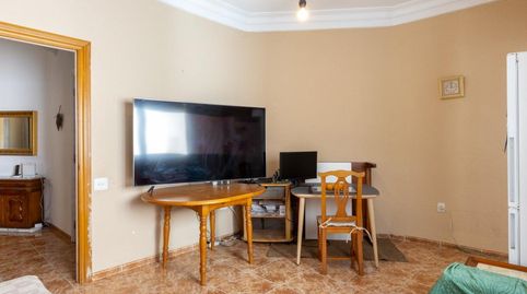 Foto 3 de Pis en venda a C. del Venerable Agnés, Barrio de Patraix, Valencia Capital