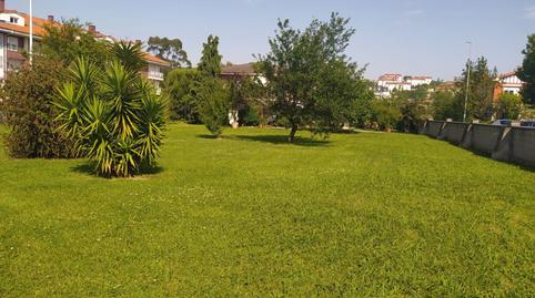 Photo 5 of Residential for sale in El Astillero  , Cantabria