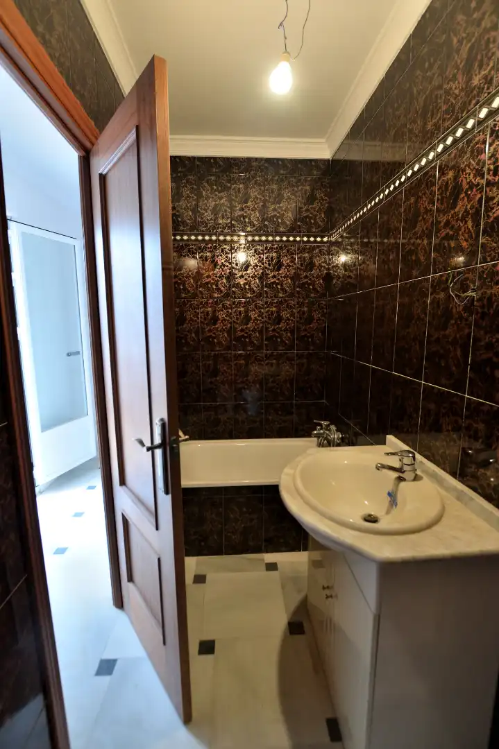 Residential for sale in Calle Bulerías 21, imagen 13