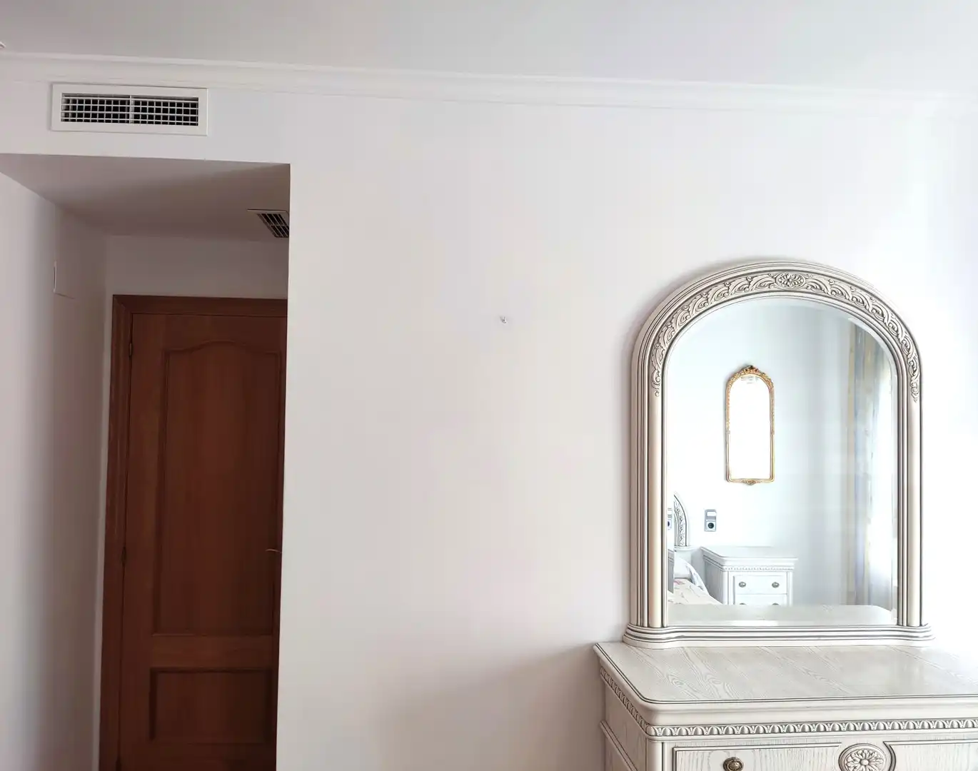 Appartement avec terrasse à vendre à Benipeixcar - El Raval, imagen 16