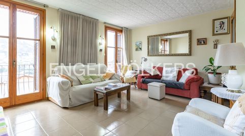 Foto 5 de Casa o chalet en venta en Sant Fost de Campsentelles, Barcelona