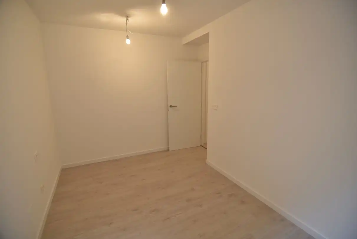 Bedroom of Flat for sale in Eibar  with Heating and Storage room