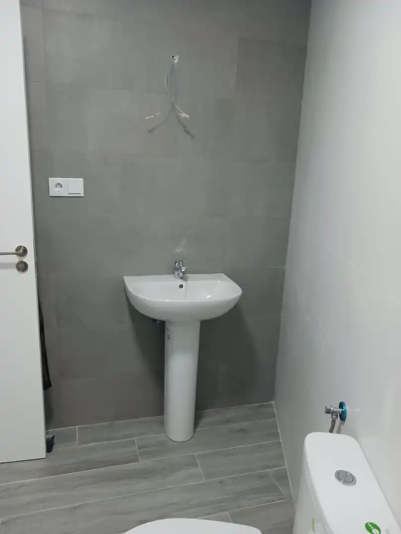 Apartament en venda a Calle de Calatrava, imagen 11