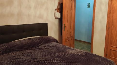 Foto 5 de Piso en venta en Centro, Puertollano
