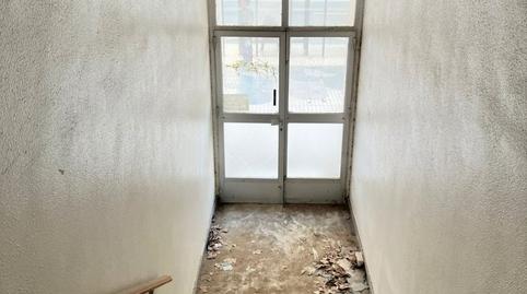 Photo 3 of Office for sale in Casco Antiguo, Murcia