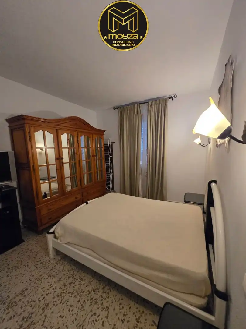 Villa zum Verkauf in La Guardia de Jaén, imagen 19