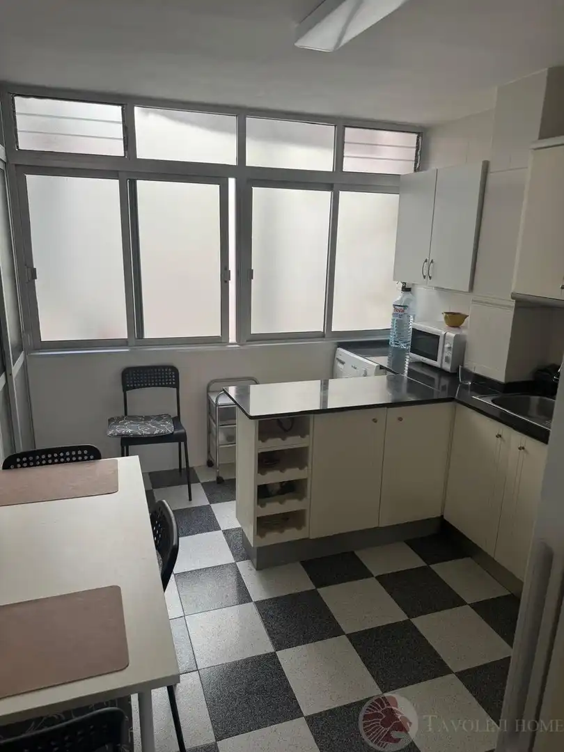 Wohnung zum Verkauf in Carrer València, Onil