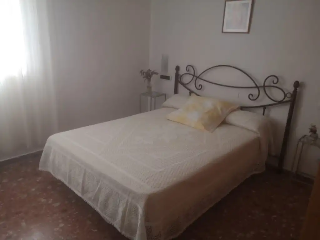Houses for sale in Benifairó de les Valls