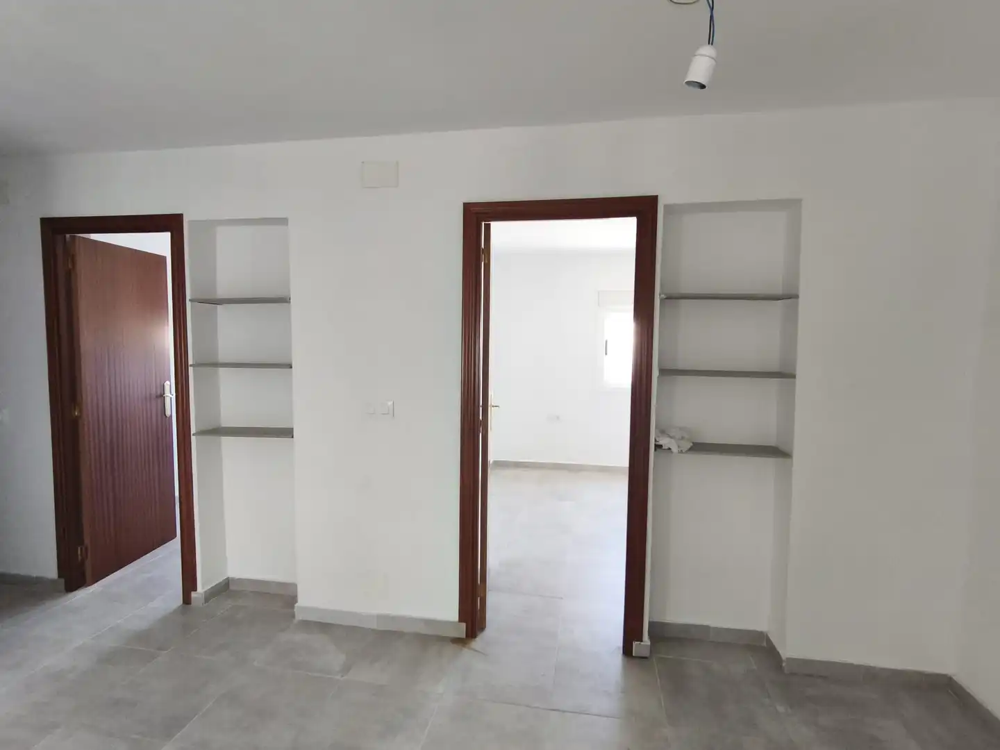 Casa o xalet en venda en Garrovillas de Alconétar