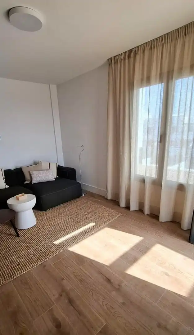 Apartament en venda a Corralejo, imagen 18