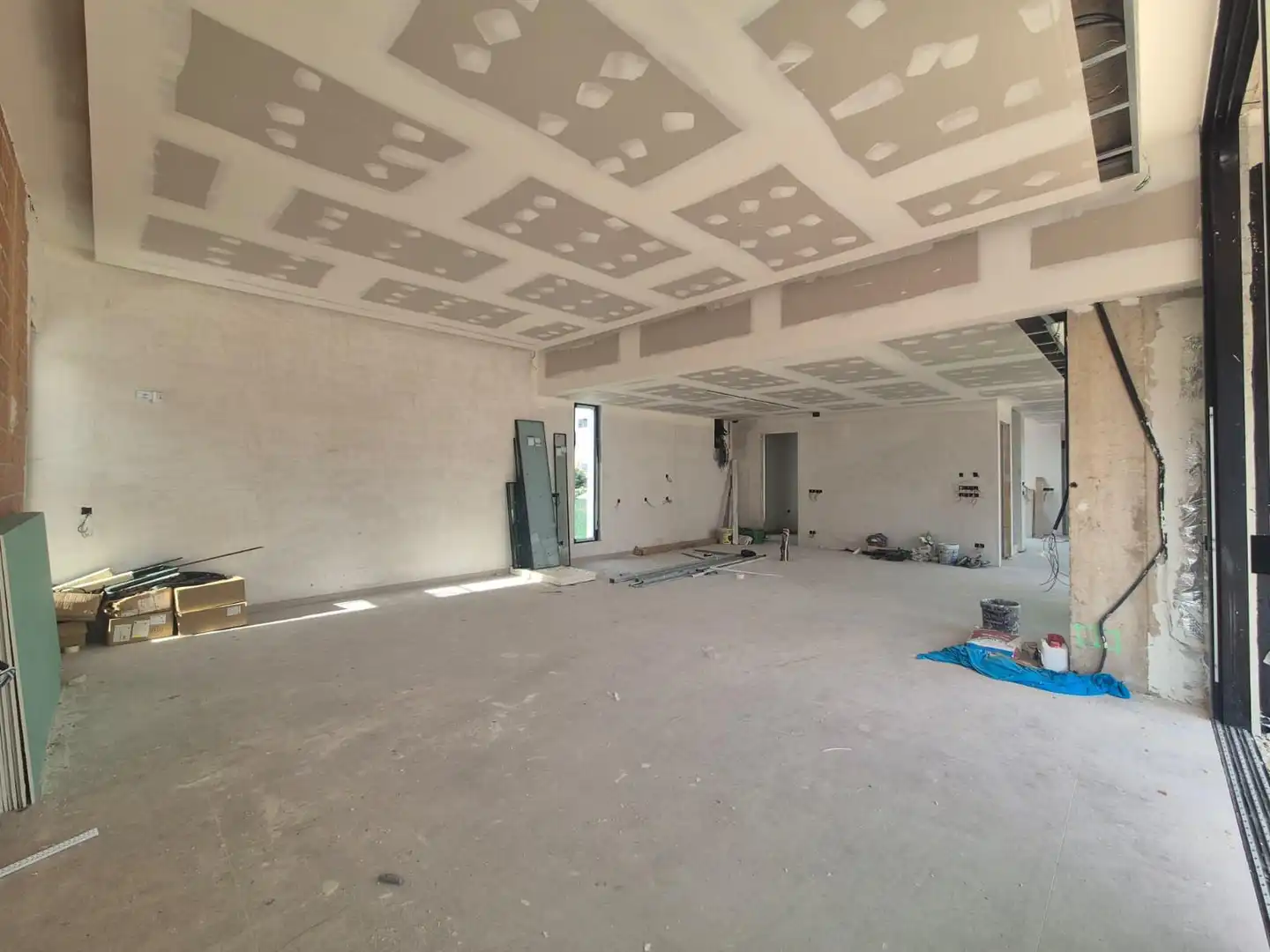 Houses for sale in Dénia  with Air Conditioner, Terrace and Swimming Pool