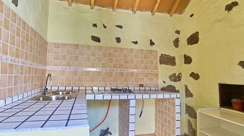 Foto 5 de Casa o chalet en venta en Vega de San Mateo, Las Palmas