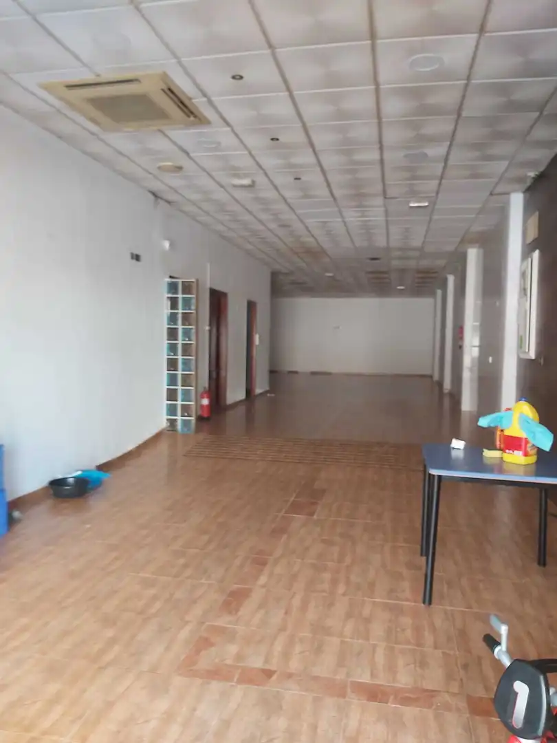 Local comercial en venta en Favara, imagen 33