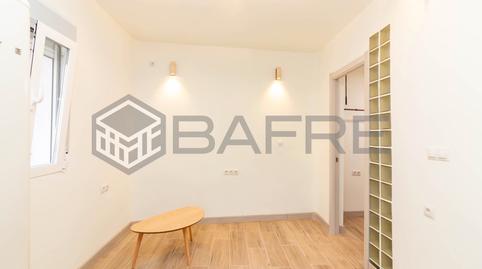 Photo 4 of Flat for sale in Calle de Berruguete, Berruguete, Madrid