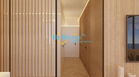 Photo 5 of Flat for sale in Centro Histórico, Málaga Capital