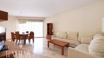 Living room of House or chalet for sale in Gavà  with Heating and Alarm