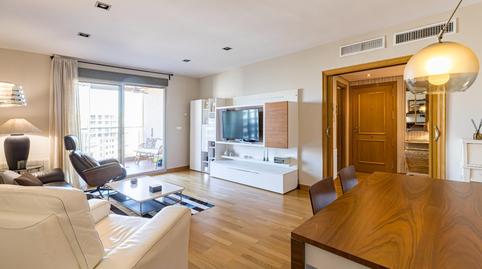 Photo 3 of Flat for sale in Juan de Borbón,  Murcia Capital