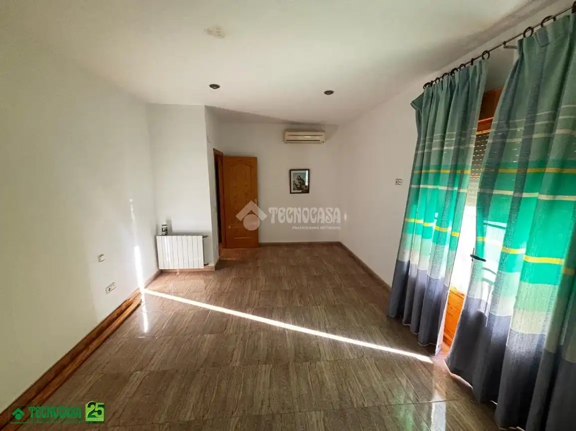 Casa bifamiliare in vendita a La Solana, imagen 27