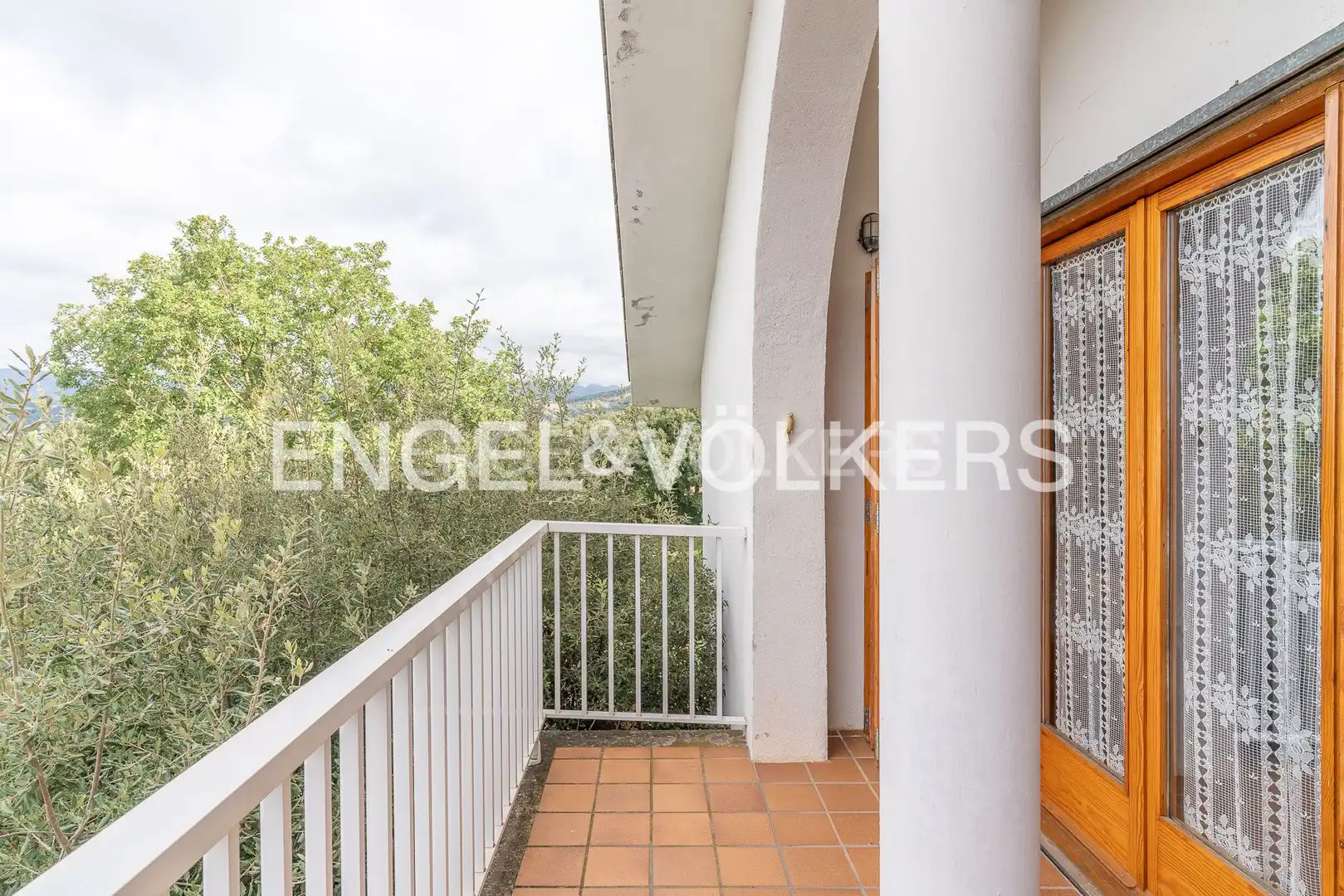Casa con piscina en venta en L'Esquirol, imagen 13