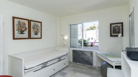 Photo 4 of Flat for sale in Marbesa, Marbella