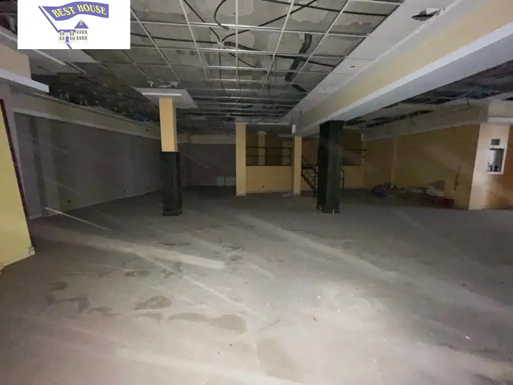 Local comercial en venda a Centro, imagen 8