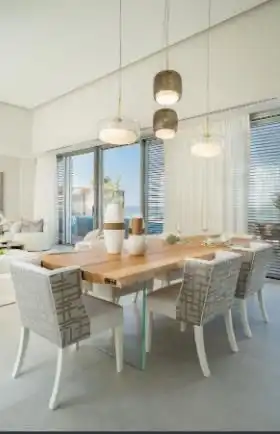 Casa en venda a Estepona Pueblo, imagen 10