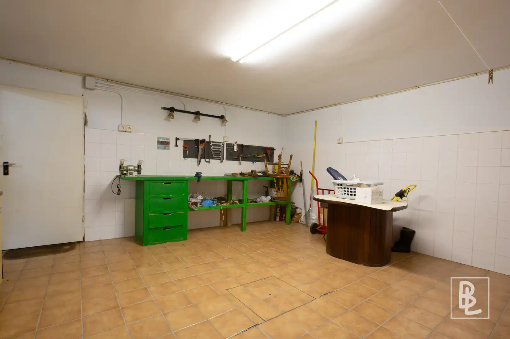 Villa zum Verkauf in Negurigane Kalea, imagen 18