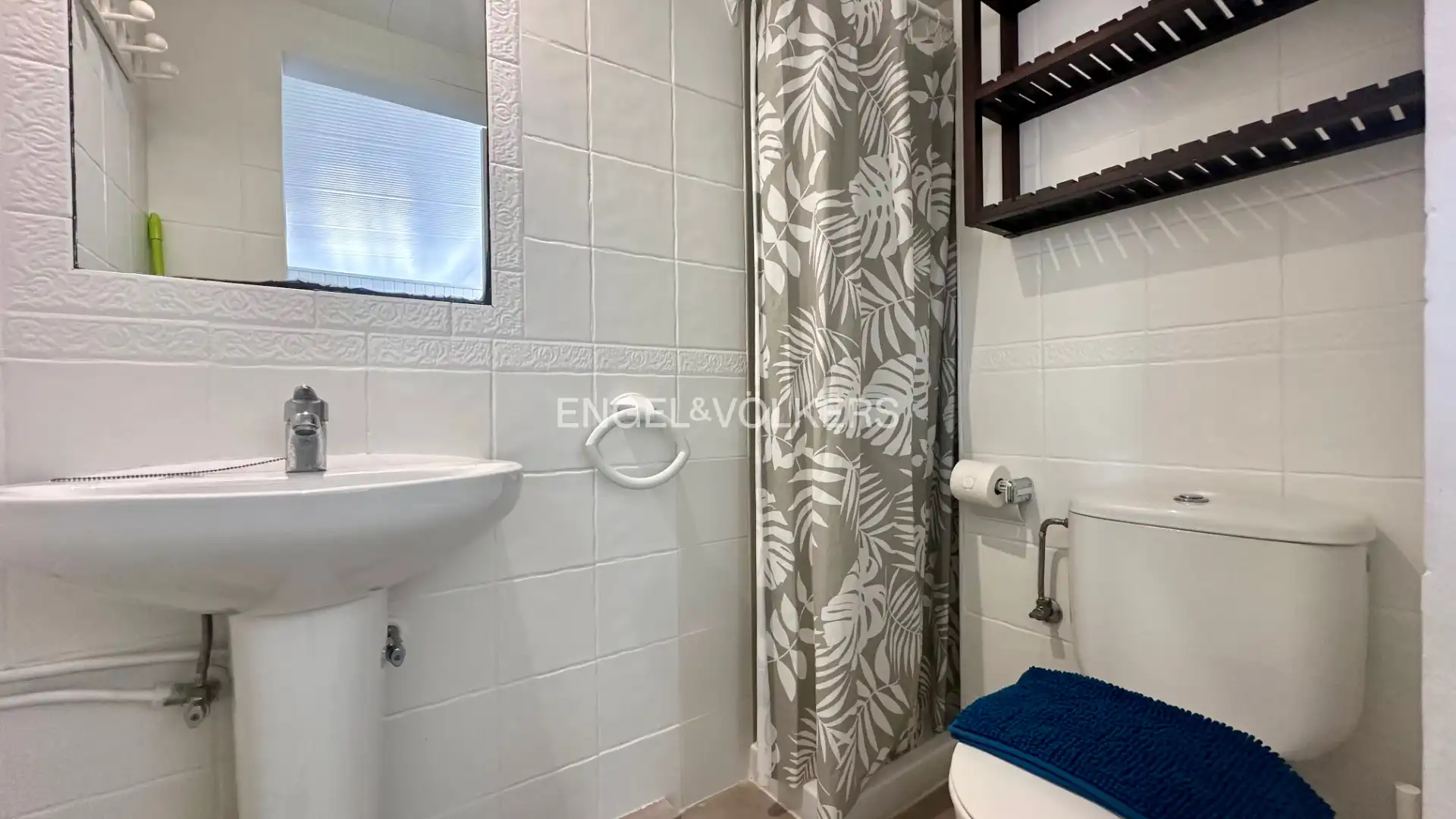Villa mit Terrasse zum Verkauf in Eucaliptus- Poble Nou del Delta, imagen 33
