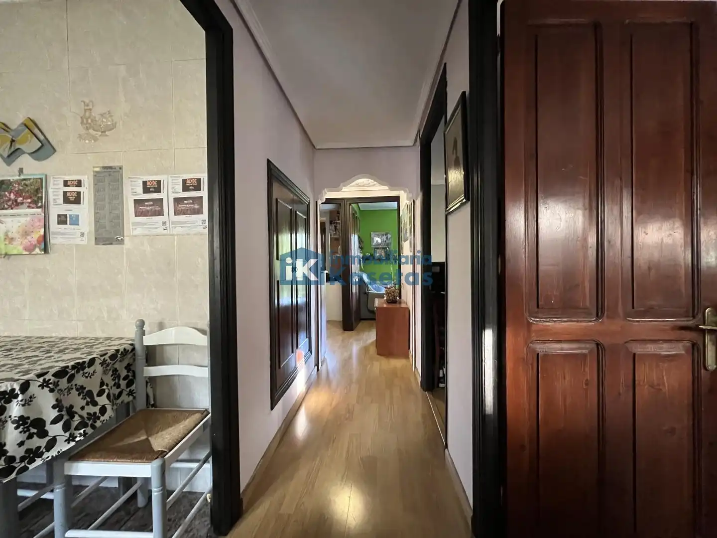 Appartamento in vendita a Urbi, imagen 12