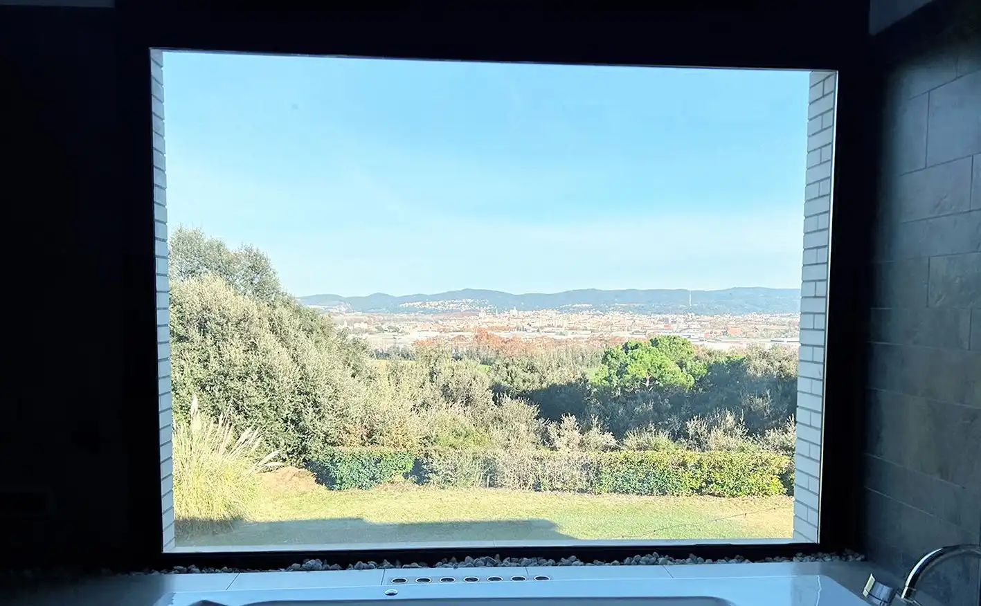 Villa avec piscine à vendre à Bescanó, imagen 13