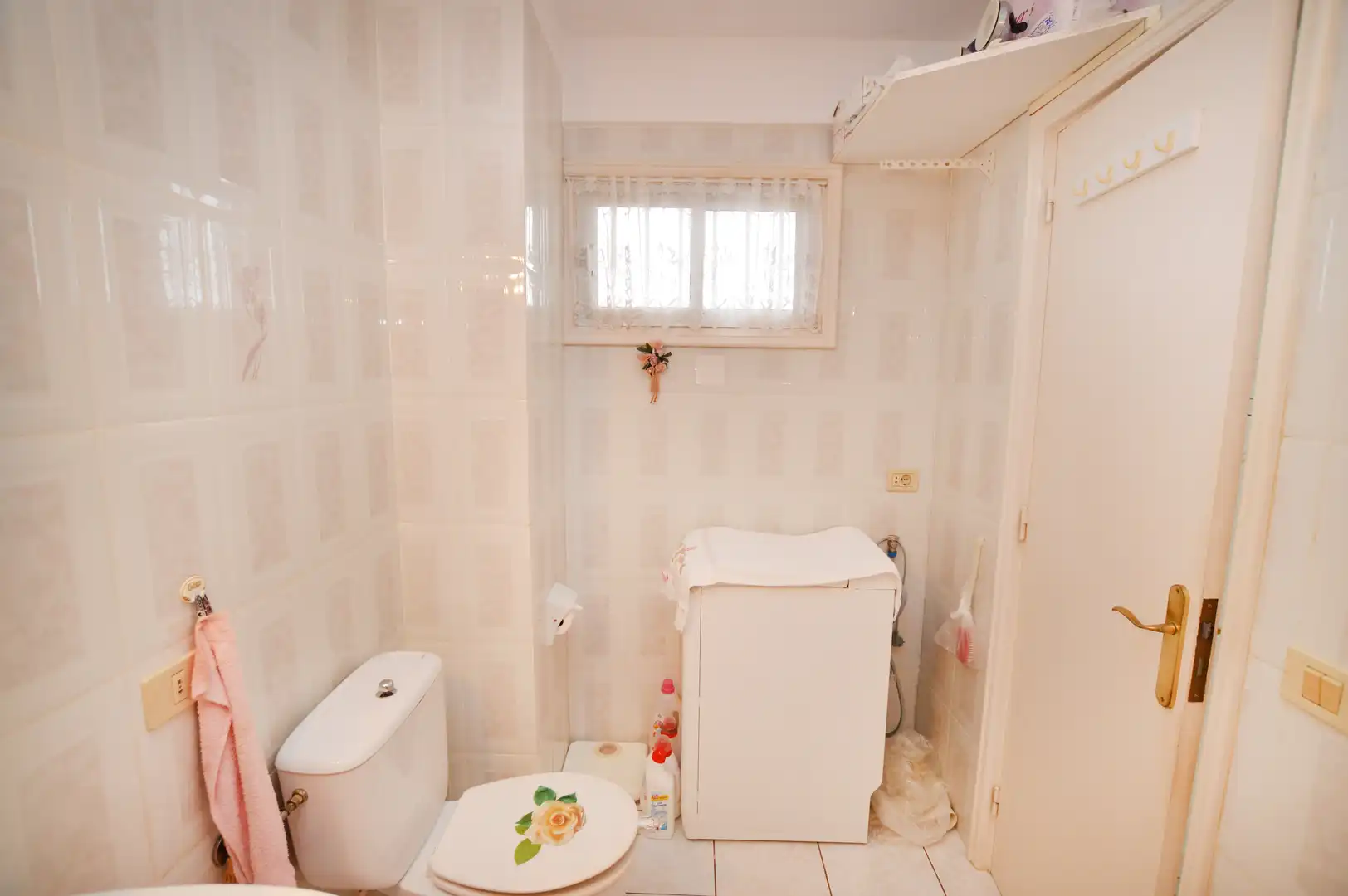 Piso con piscina en venta en San Antonio - Las Arenas, imagen 24