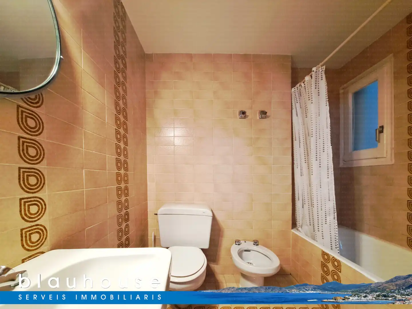 Apartment zum Verkauf in Carboneres - La Farella, imagen 23