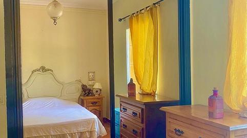 Foto 4 de Pis per a compartir a Vista Azul - Consolación, Sevilla