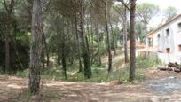 Residential for sale in Calonge
