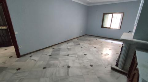 Photo 4 of House or chalet for sale in Crevillet, Cádiz