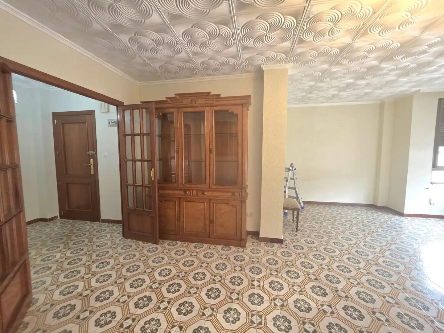Appartamento in vendita a La Vall d'Uixó, imagen 5