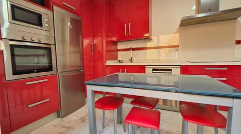 Photo 3 of Single-family semi-detached for sale in Calle Julia Mayoral, Alange, Badajoz