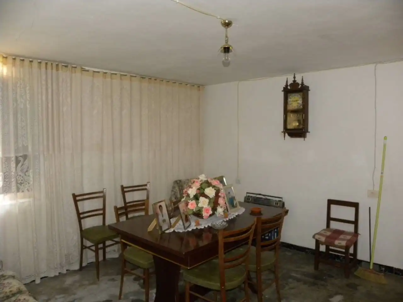 Casa rústica amb jardí en venda a Calle Casa Puero, imagen 11