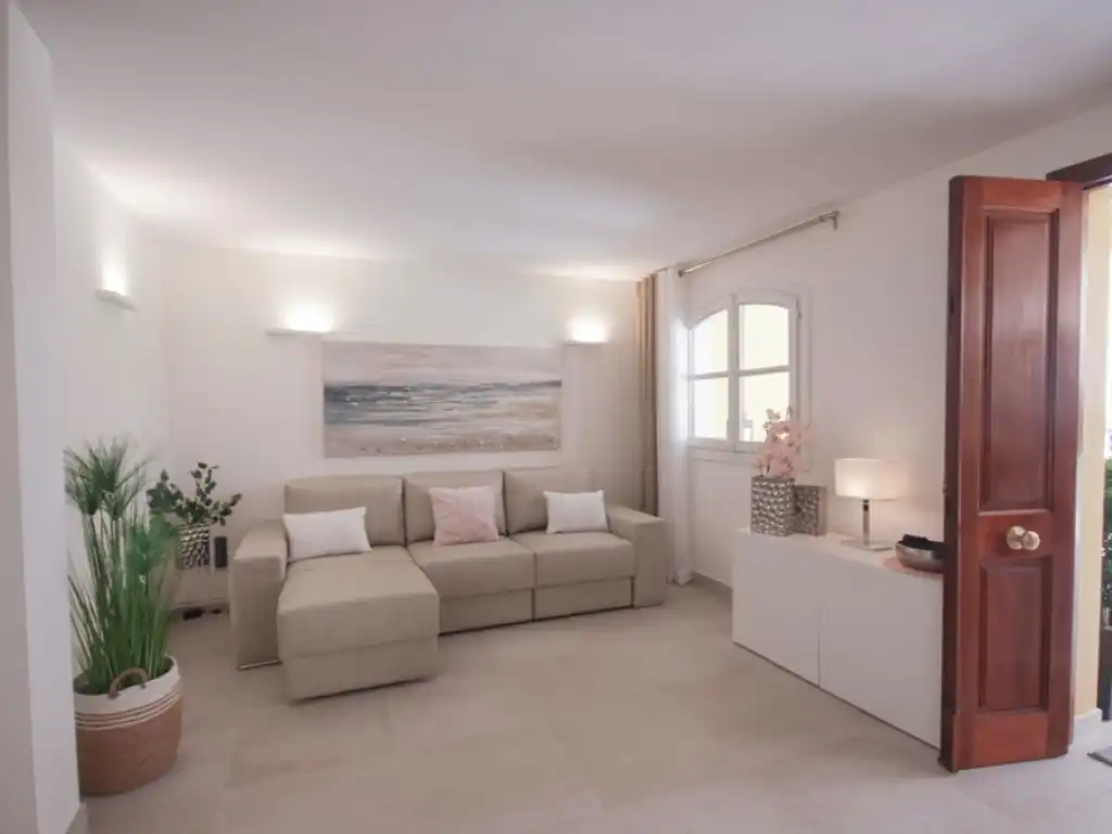 Maison avec terrasse à vendre à Santa Ponça, imagen 3